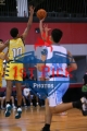 1stPickPhotos.com-163