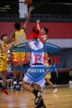 1stPickPhotos.com-164