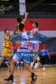 1stPickPhotos.com-165