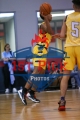 1stPickPhotos.com-166