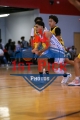 1stPickPhotos.com-168
