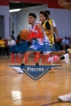 1stPickPhotos.com-169