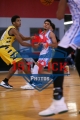 1stPickPhotos.com-170