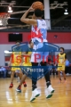 1stPickPhotos.com-171