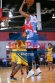1stPickPhotos.com-172