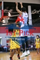 1stPickPhotos.com-173