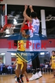 1stPickPhotos.com-174