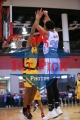 1stPickPhotos.com-175