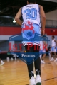 1stPickPhotos.com-176
