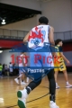 1stPickPhotos.com-177