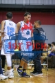 1stPickPhotos.com-178