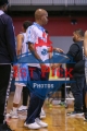 1stPickPhotos.com-179
