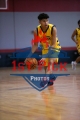 1stPickPhotos.com-18