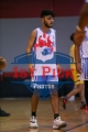 1stPickPhotos.com-180