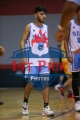 1stPickPhotos.com-181