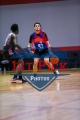 1stPickPhotos.com-182