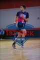 1stPickPhotos.com-183