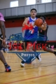 1stPickPhotos.com-184