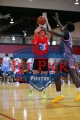 1stPickPhotos.com-185