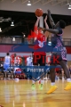 1stPickPhotos.com-186