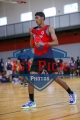 1stPickPhotos.com-187