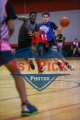 1stPickPhotos.com-188