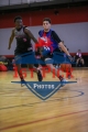 1stPickPhotos.com-189