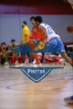 1stPickPhotos.com-19