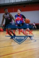1stPickPhotos.com-190
