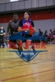 1stPickPhotos.com-191