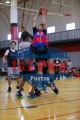 1stPickPhotos.com-192