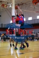 1stPickPhotos.com-193