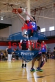 1stPickPhotos.com-194