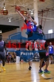 1stPickPhotos.com-195