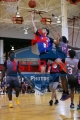 1stPickPhotos.com-196