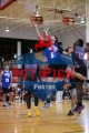 1stPickPhotos.com-197