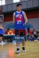 1stPickPhotos.com-198