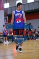1stPickPhotos.com-199