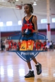1stPickPhotos.com-2