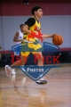 1stPickPhotos.com-20
