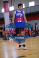 1stPickPhotos.com-200