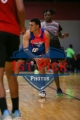 1stPickPhotos.com-201