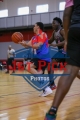1stPickPhotos.com-202