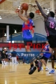 1stPickPhotos.com-204
