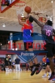 1stPickPhotos.com-205