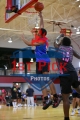1stPickPhotos.com-206