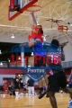 1stPickPhotos.com-207