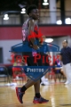1stPickPhotos.com-208
