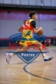1stPickPhotos.com-21