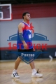 1stPickPhotos.com-210
